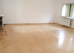 甜水园商务中心