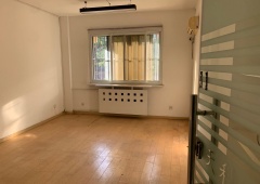 甜水园商务中心