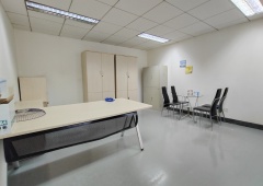 甜水园商务中心