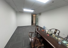 甜水园商务中心