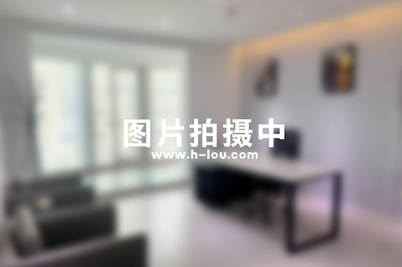 甜水园商务中心